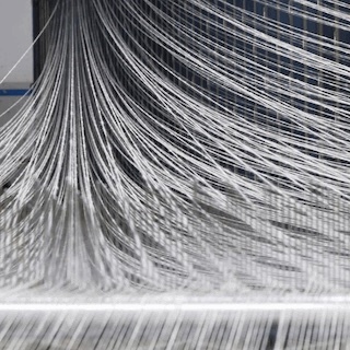 After two years of groundwork, the "Sustainable Textiles Switzerland 2030" program was launched this year with the aim of making a significant contrib ...